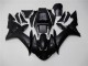 Carénages & Carrosserie Yamaha R1 02-03 - Noir Carénages & Carrosserie Yamaha R1 02-03 - Noir