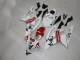 Carénages & Carrosserie Yamaha R6 08-16 - Blanc Carénages & Carrosserie Yamaha R6 08-16 - Blanc