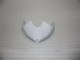 Carénages & Carrosserie Yamaha R6 08-16 - Blanc Carénages & Carrosserie Yamaha R6 08-16 - Blanc