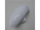 Carénages & Carrosserie Yamaha R6 08-16 - Blanc Noir Carénages & Carrosserie Yamaha R6 08-16 - Blanc Noir