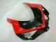 Carénages Honda CBR 1000 RR 04-05 - Bleu Blanc Carénages Honda CBR 1000 RR 04-05 - Bleu Blanc