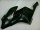 Carénages Honda CBR 1000 RR 04-05 - Noir Brillant Carénages Honda CBR 1000 RR 04-05 - Noir Brillant