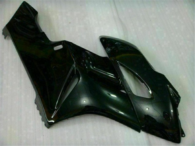 Carénages Honda CBR 1000 RR 04-05 - Noir Brillant Carénages Honda CBR 1000 RR 04-05 - Noir Brillant
