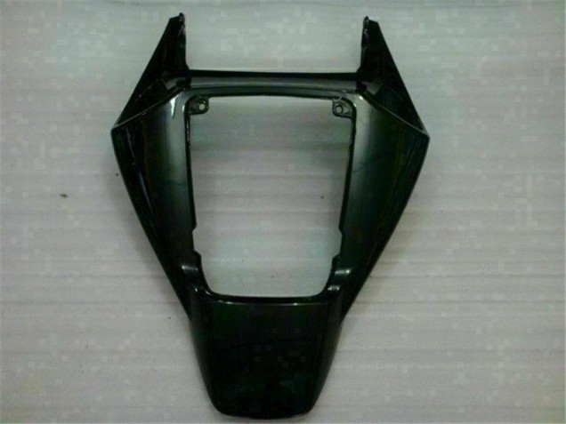 Carénages Honda CBR 1000 RR 04-05 - Noir Brillant Carénages Honda CBR 1000 RR 04-05 - Noir Brillant