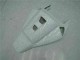 Carénages Honda CBR 1000 RR 04-05 - Rouge Blanc Carénages Honda CBR 1000 RR 04-05 - Rouge Blanc