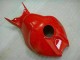 Carénages Honda CBR 1000 RR 04-05 - Rouge Carénages Honda CBR 1000 RR 04-05 - Rouge