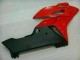 Carénages Honda CBR 1000 RR 04-05 - Rouge Carénages Honda CBR 1000 RR 04-05 - Rouge