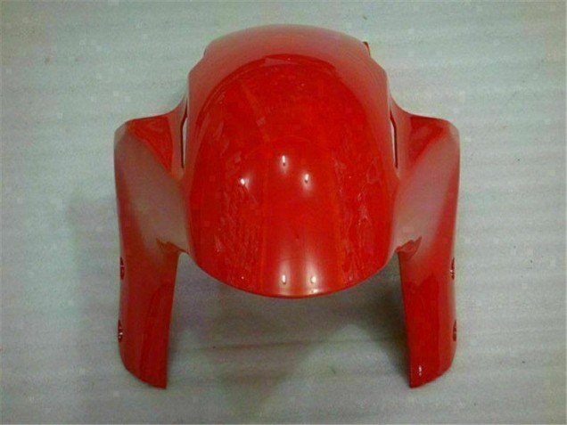Carénages Honda CBR 1000 RR 04-05 - Rouge Carénages Honda CBR 1000 RR 04-05 - Rouge