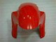 Carénages Honda CBR 1000 RR 04-05 - Rouge Carénages Honda CBR 1000 RR 04-05 - Rouge