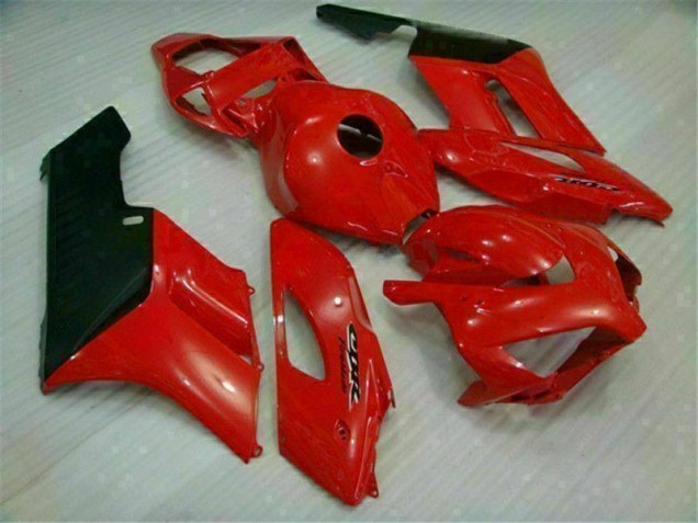 Carénages Honda CBR 1000 RR 04-05 - Rouge Carénages Honda CBR 1000 RR 04-05 - Rouge