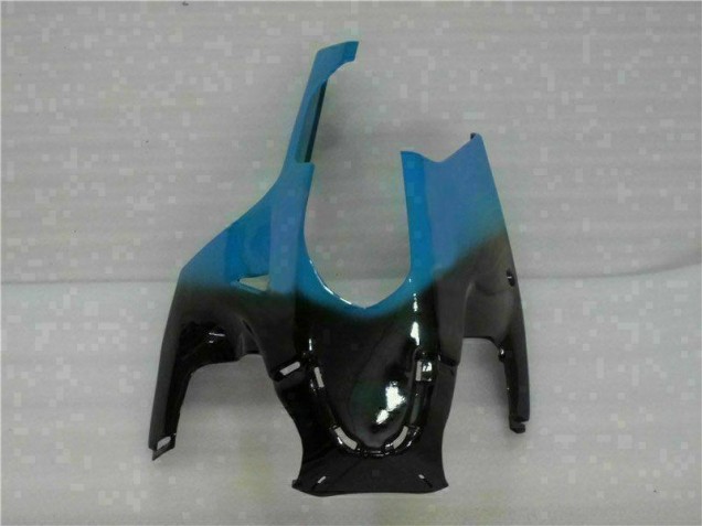 Carénages Honda CBR 1000 RR 08-11 - Blanc Bleu Carénages Honda CBR 1000 RR 08-11 - Blanc Bleu