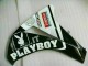 Carénages Honda CBR 1000 RR 08-11 - Blanc Noir Playboy Carénages Honda CBR 1000 RR 08-11 - Blanc Noir Playboy