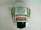 Carénages Honda CBR 1000 RR 08-11 - Blanc Noir Playboy Carénages Honda CBR 1000 RR 08-11 - Blanc Noir Playboy