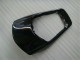 Carénages Honda CBR 1000 RR 08-11 - Noir Blanc Carénages Honda CBR 1000 RR 08-11 - Noir Blanc