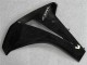 Carénages Honda CBR 1000 RR 08-11 - Noir Brillant Carénages Honda CBR 1000 RR 08-11 - Noir Brillant