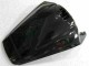 Carénages Honda CBR 1000 RR 08-11 - Noir Brillant Carénages Honda CBR 1000 RR 08-11 - Noir Brillant
