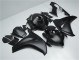 Carénages Honda CBR 1000 RR 08-11 - Noir Mat Carénages Honda CBR 1000 RR 08-11 - Noir Mat