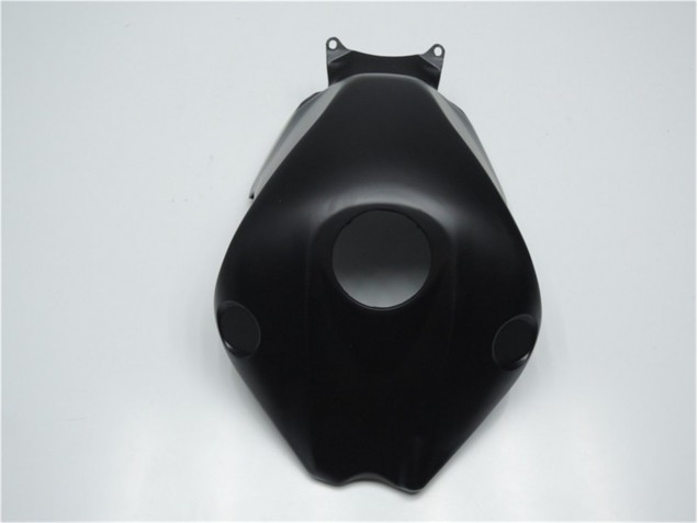 Carénages Honda CBR 1000 RR 08-11 - Noir Mat Carénages Honda CBR 1000 RR 08-11 - Noir Mat