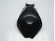 Carénages Honda CBR 1000 RR 08-11 - Noir Mat Carénages Honda CBR 1000 RR 08-11 - Noir Mat