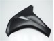 Carénages Honda CBR 1000 RR 08-11 - Noir Mat Carénages Honda CBR 1000 RR 08-11 - Noir Mat