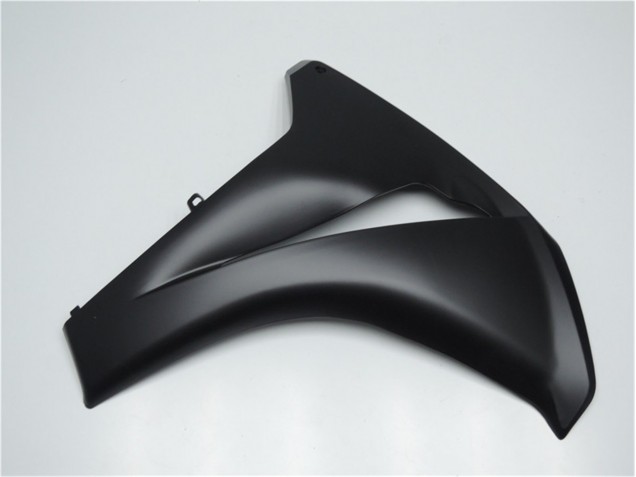 Carénages Honda CBR 1000 RR 08-11 - Noir Mat Carénages Honda CBR 1000 RR 08-11 - Noir Mat