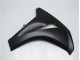 Carénages Honda CBR 1000 RR 08-11 - Noir Mat Carénages Honda CBR 1000 RR 08-11 - Noir Mat