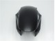 Carénages Honda CBR 1000 RR 08-11 - Noir Mat Carénages Honda CBR 1000 RR 08-11 - Noir Mat