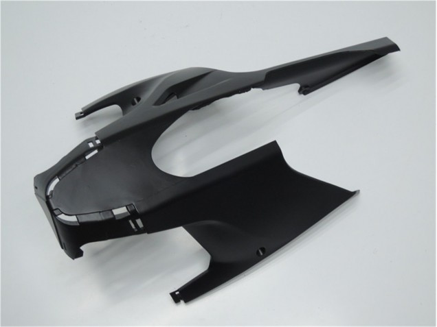 Carénages Honda CBR 1000 RR 08-11 - Noir Mat Carénages Honda CBR 1000 RR 08-11 - Noir Mat