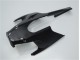 Carénages Honda CBR 1000 RR 08-11 - Noir Mat Carénages Honda CBR 1000 RR 08-11 - Noir Mat