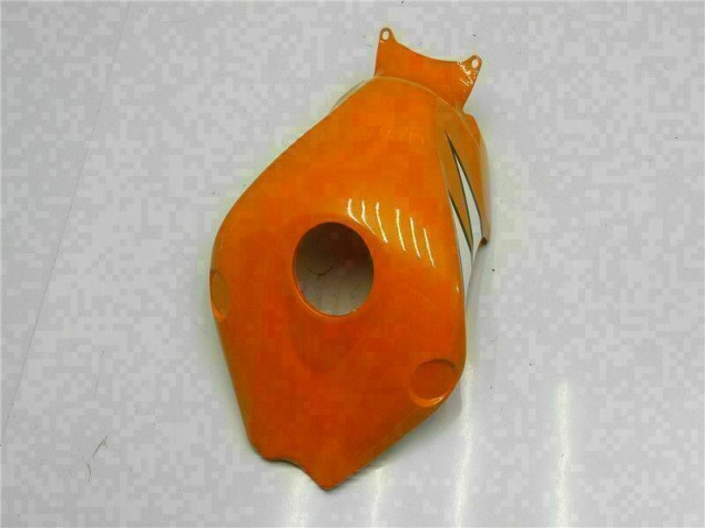 Carénages Honda CBR 1000 RR 08-11 - Orange Carénages Honda CBR 1000 RR 08-11 - Orange