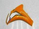 Carénages Honda CBR 1000 RR 08-11 - Orange Carénages Honda CBR 1000 RR 08-11 - Orange