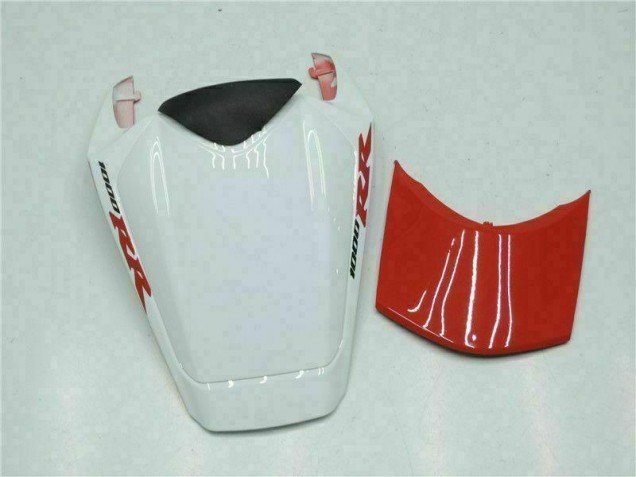 Carénages Honda CBR 1000 RR 08-11 - Orange Repsol Carénages Honda CBR 1000 RR 08-11 - Orange Repsol