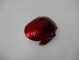 Carénages Honda CBR 1000 RR 08-11 - Rouge Argent Carénages Honda CBR 1000 RR 08-11 - Rouge Argent