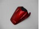 Carénages Honda CBR 1000 RR 08-11 - Rouge Argent Carénages Honda CBR 1000 RR 08-11 - Rouge Argent