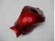 Carénages Honda CBR 1000 RR 08-11 - Rouge Argent Carénages Honda CBR 1000 RR 08-11 - Rouge Argent