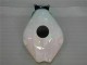Carénages Honda CBR 1000 RR 08-11 - Rouge Blanc Carénages Honda CBR 1000 RR 08-11 - Rouge Blanc