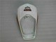 Carénages Honda CBR 1000 RR 08-11 - Rouge Blanc Carénages Honda CBR 1000 RR 08-11 - Rouge Blanc