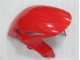Carénages Honda CBR 1000 RR 12-16 - Blanc Bleu Rouge Carénages Honda CBR 1000 RR 12-16 - Blanc Bleu Rouge