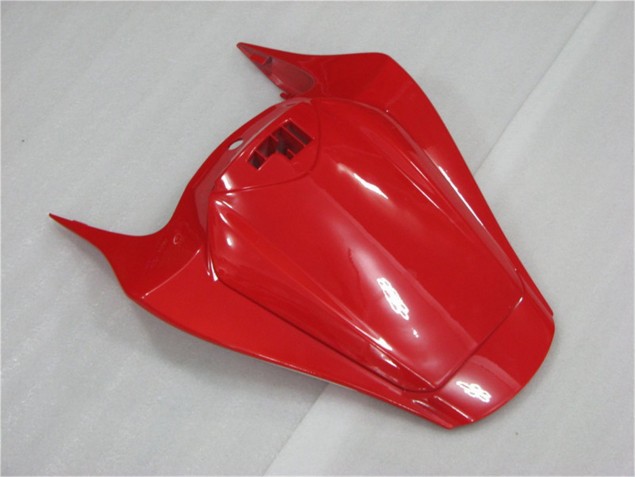 Carénages Honda CBR 1000 RR 12-16 - Blanc Bleu Rouge Carénages Honda CBR 1000 RR 12-16 - Blanc Bleu Rouge