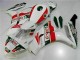 Carénages Honda CBR 1000 RR 12-16 - Blanc Carénages Honda CBR 1000 RR 12-16 - Blanc