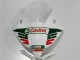 Carénages Honda CBR 1000 RR 12-16 - Blanc Carénages Honda CBR 1000 RR 12-16 - Blanc