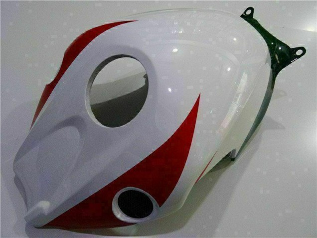 Carénages Honda CBR 1000 RR 12-16 - Blanc Carénages Honda CBR 1000 RR 12-16 - Blanc