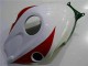 Carénages Honda CBR 1000 RR 12-16 - Blanc Carénages Honda CBR 1000 RR 12-16 - Blanc