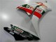 Carénages Honda CBR 1000 RR 12-16 - Blanc Carénages Honda CBR 1000 RR 12-16 - Blanc