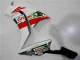 Carénages Honda CBR 1000 RR 12-16 - Blanc Carénages Honda CBR 1000 RR 12-16 - Blanc