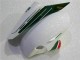 Carénages Honda CBR 1000 RR 12-16 - Blanc Carénages Honda CBR 1000 RR 12-16 - Blanc