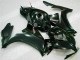 Carénages Honda CBR 1000 RR 12-16 - Noir