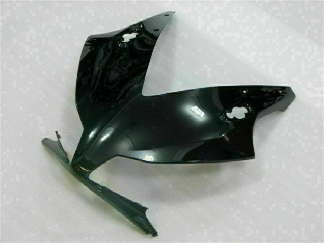 Carénages Honda CBR 1000 RR 12-16 - Noir