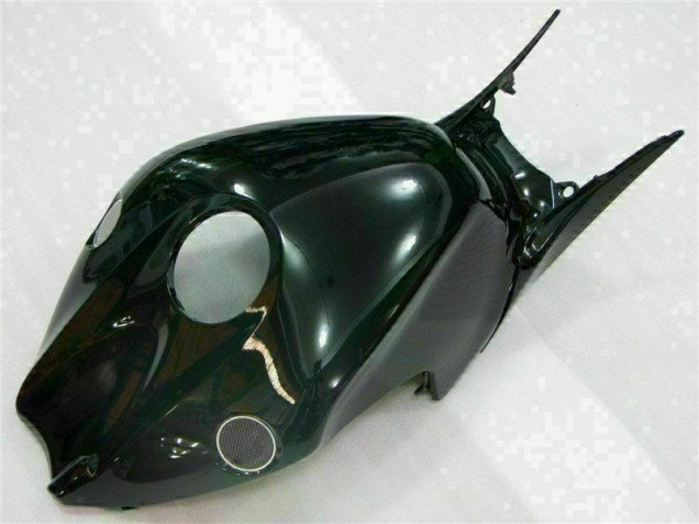 Carénages Honda CBR 1000 RR 12-16 - Noir