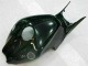 Carénages Honda CBR 1000 RR 12-16 - Noir